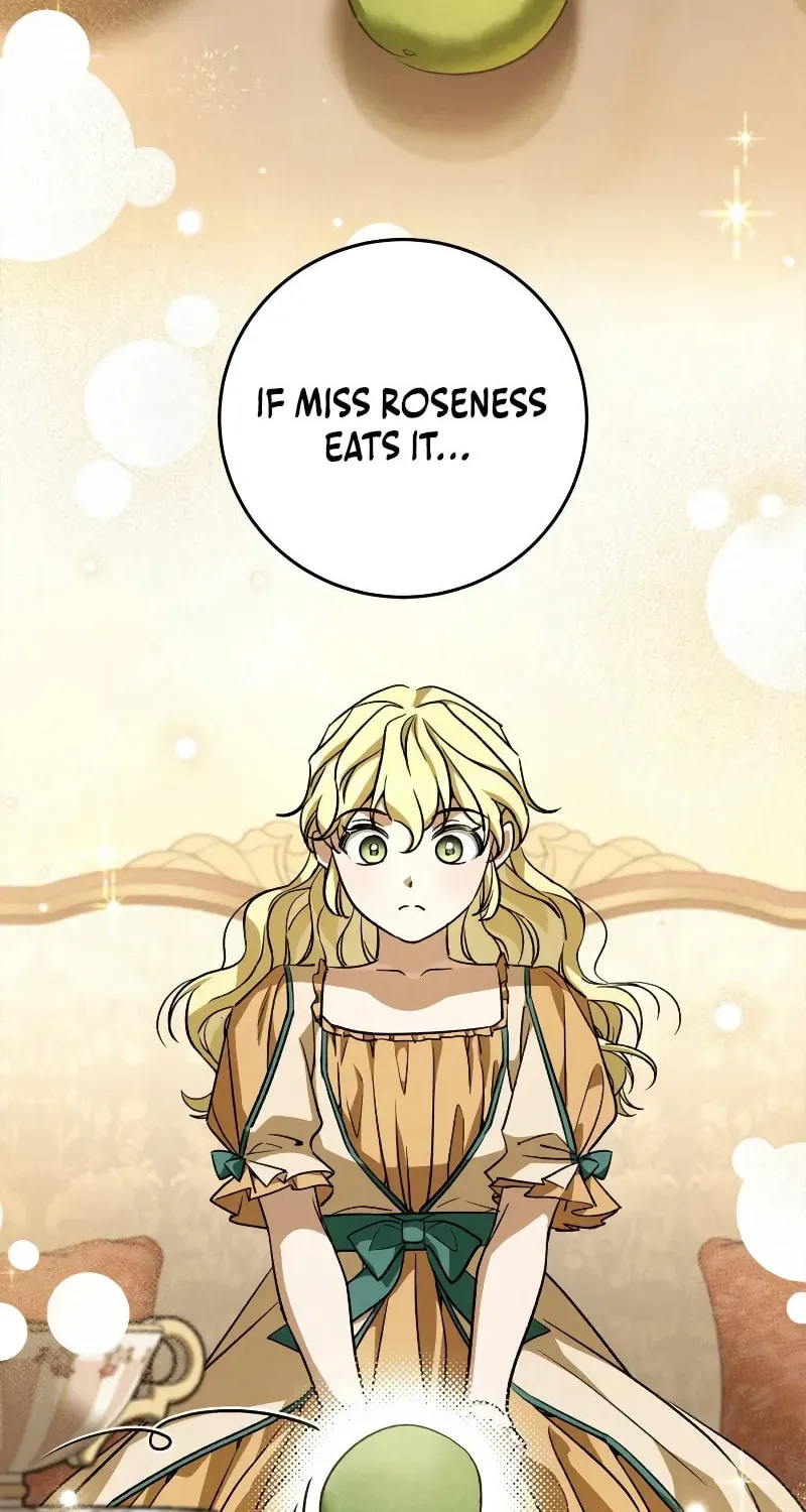 Children of the Rune Chapter 31 page 44 - 