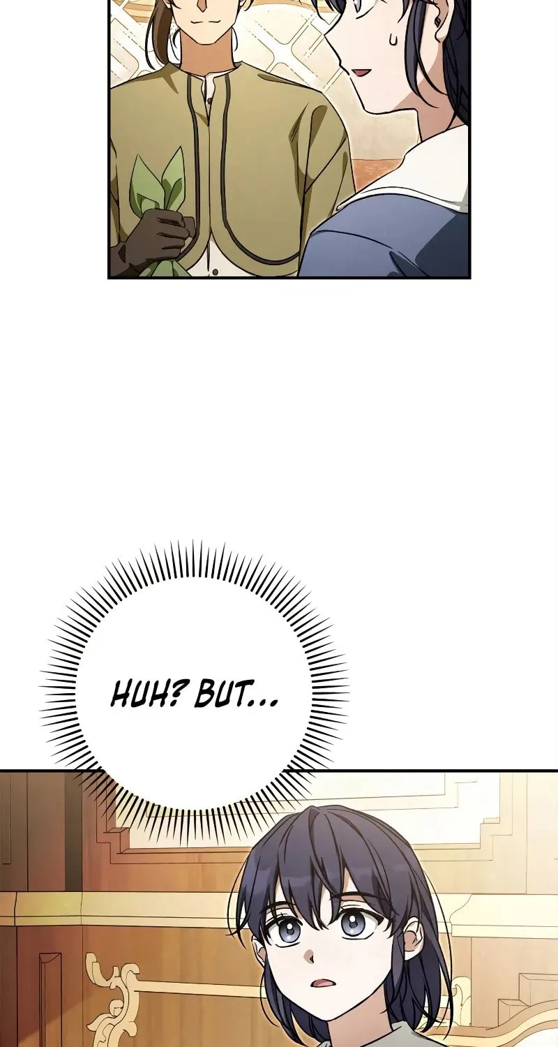 Children of the Rune Chapter 31 page 46 - 