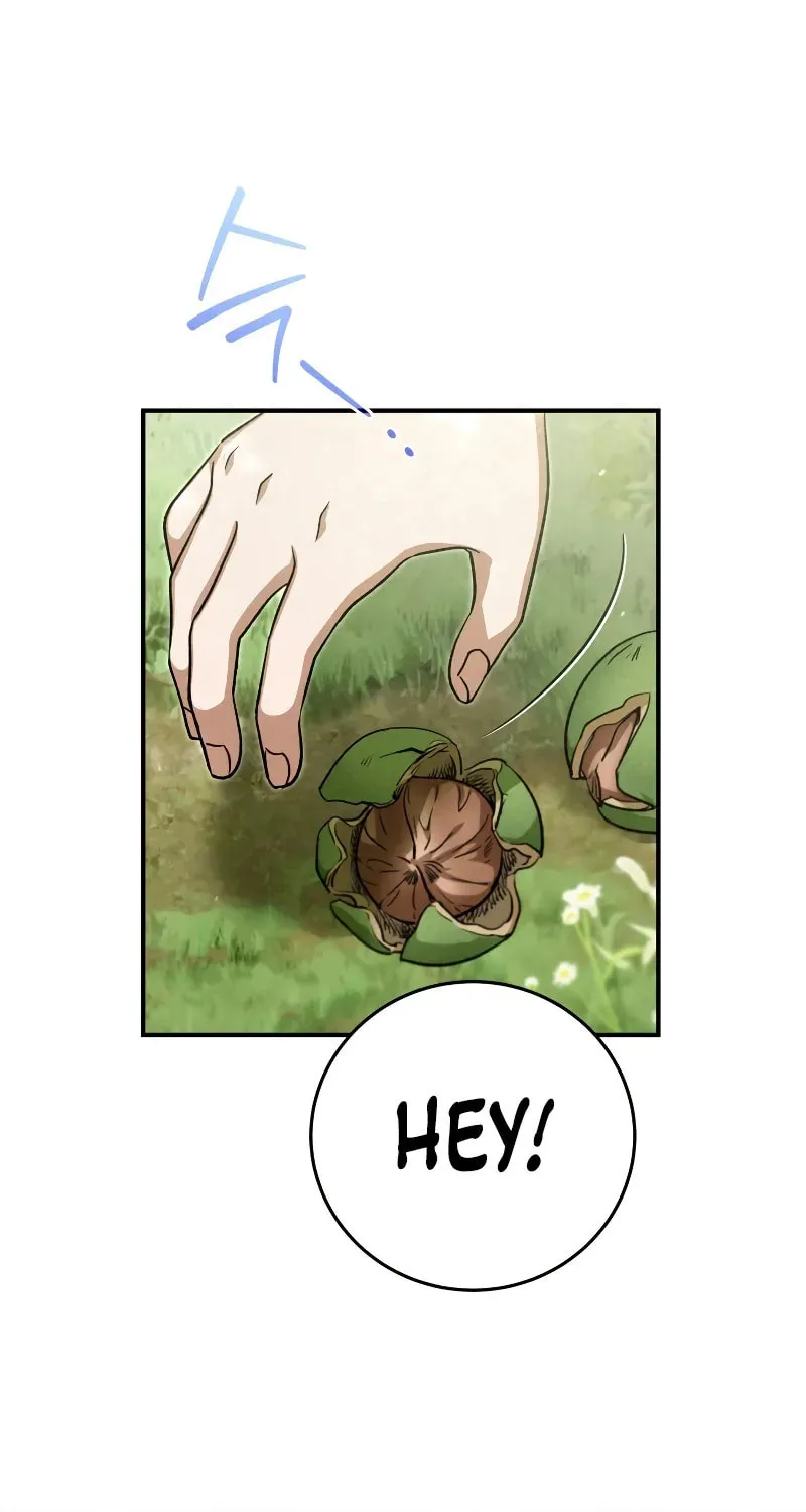 Children of the Rune Chapter 31 page 6 - 