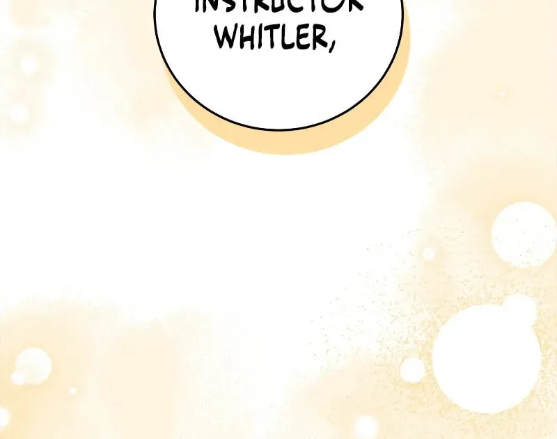 Children of the Rune Chapter 31 page 51 - 