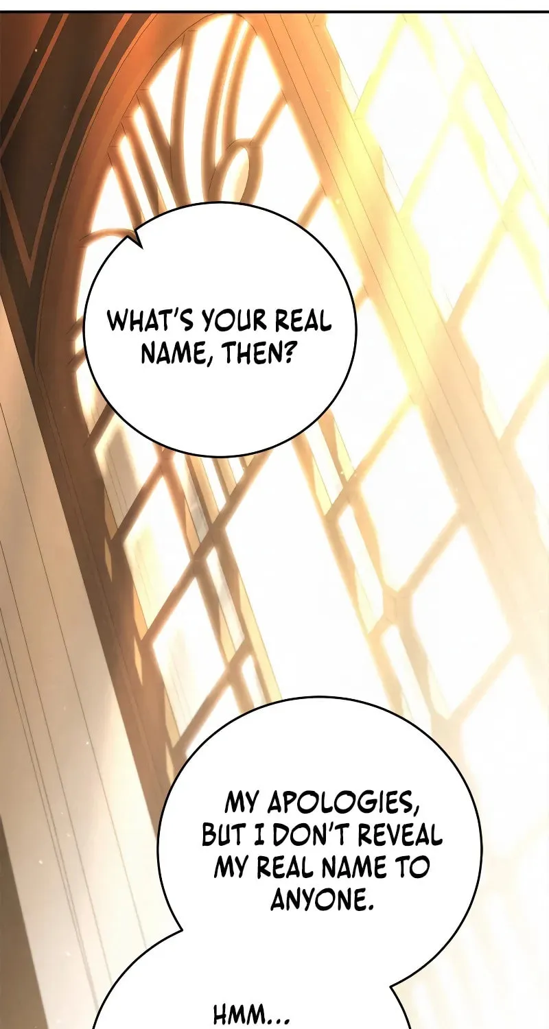 Children of the Rune Chapter 31 page 54 - 