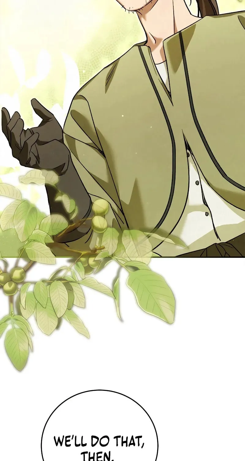 Children of the Rune Chapter 31 page 56 - 