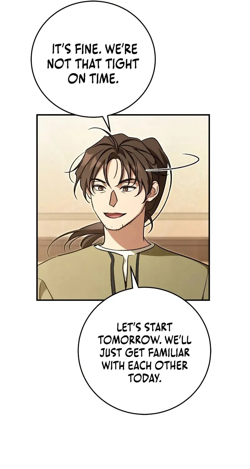 Children of the Rune Chapter 31 page 62 - 
