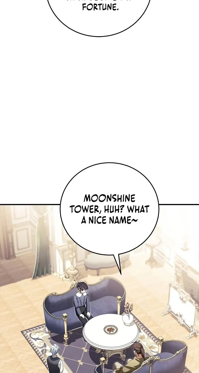 Children of the Rune Chapter 31 page 71 - 