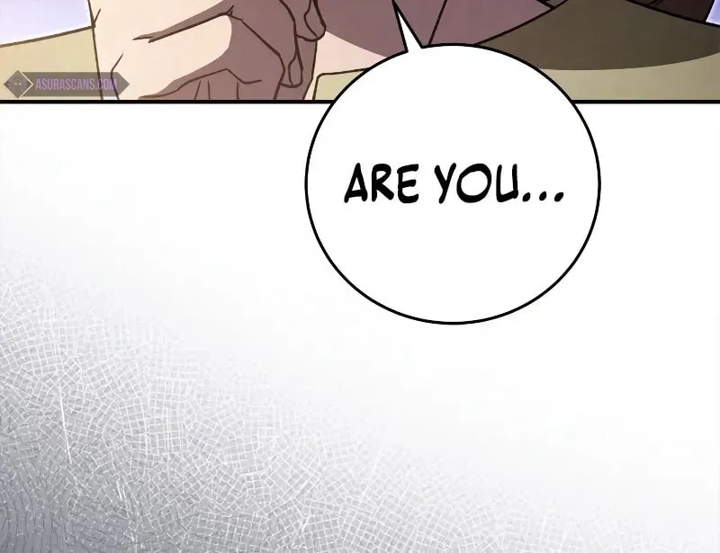 Children of the Rune Chapter 31 page 76 - 