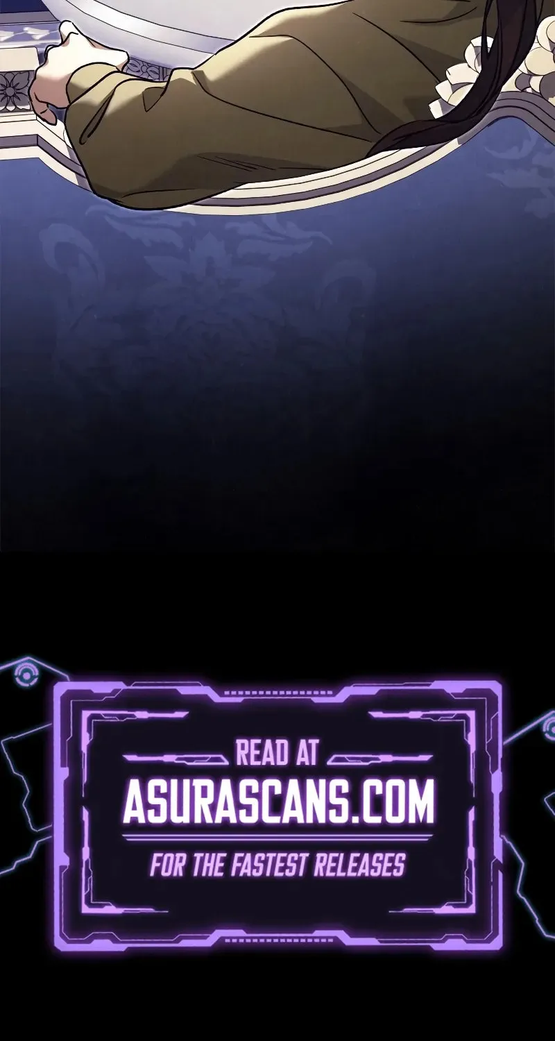 Children of the Rune Chapter 31 page 78 - 