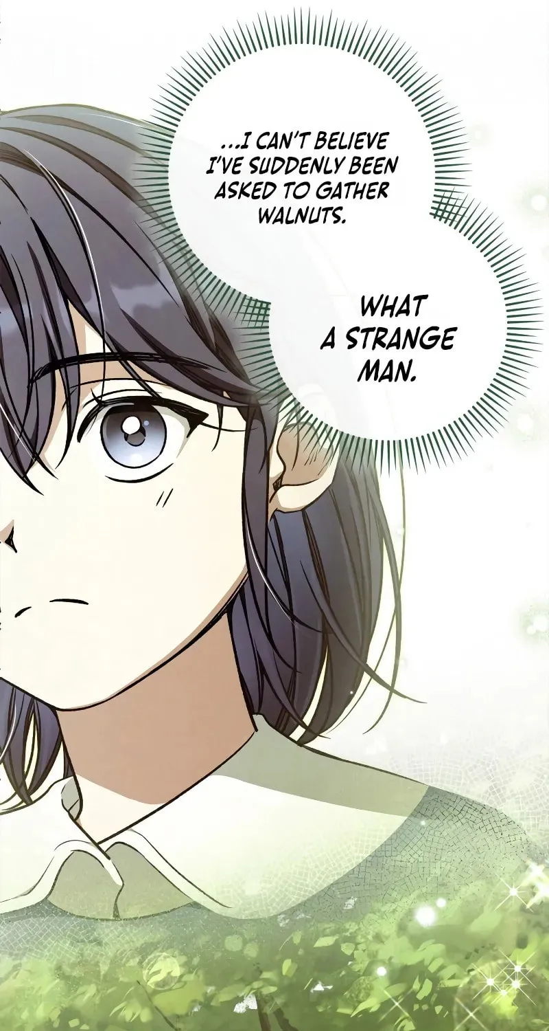 Children of the Rune Chapter 31 page 10 - 