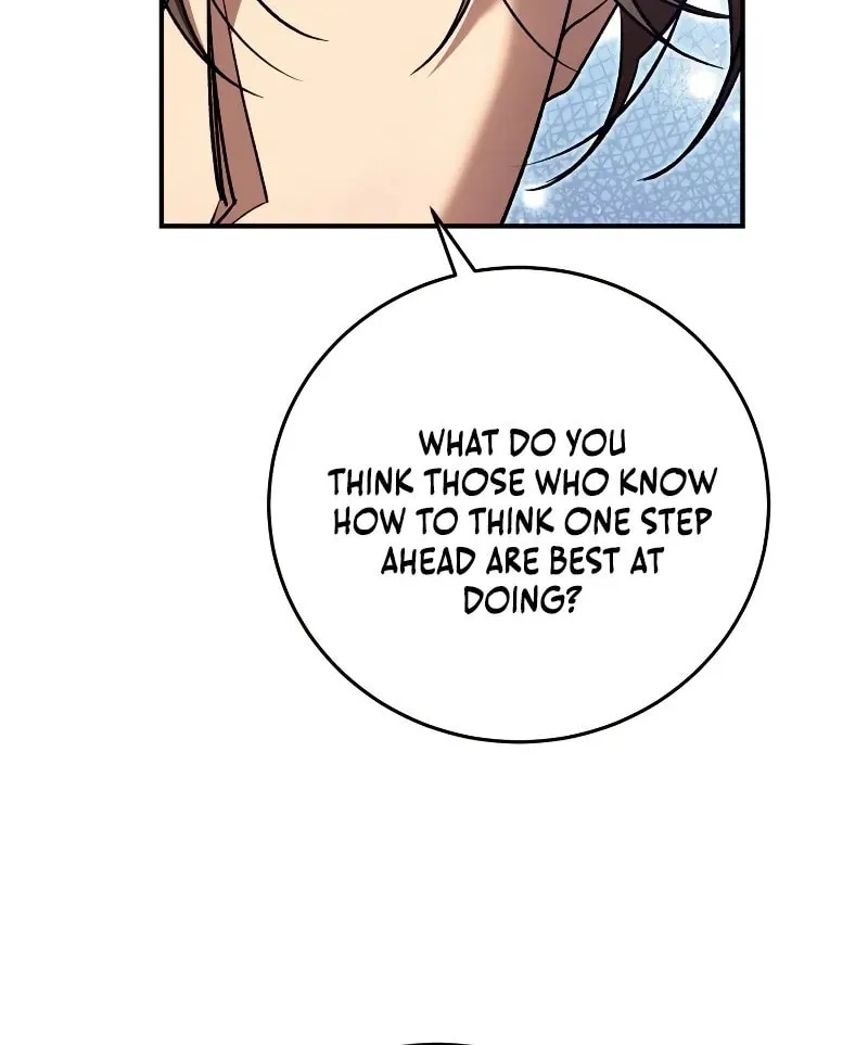 Children of the Rune Chapter 32 page 35 - 