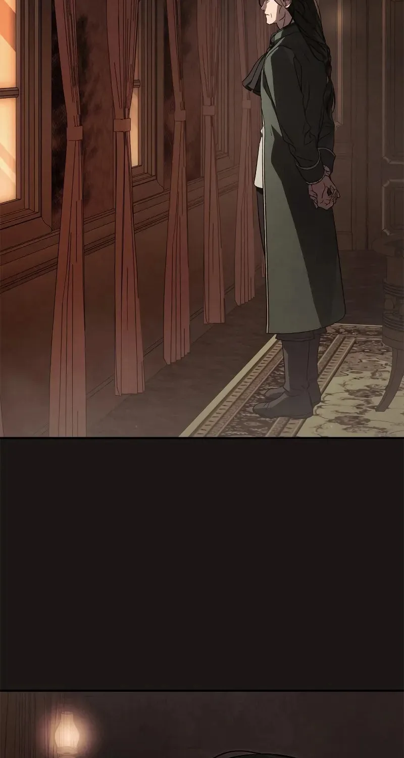 Children of the Rune Chapter 32 page 48 - 