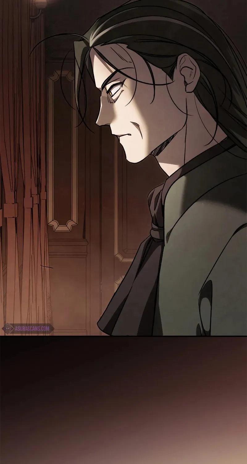 Children of the Rune Chapter 32 page 49 - 