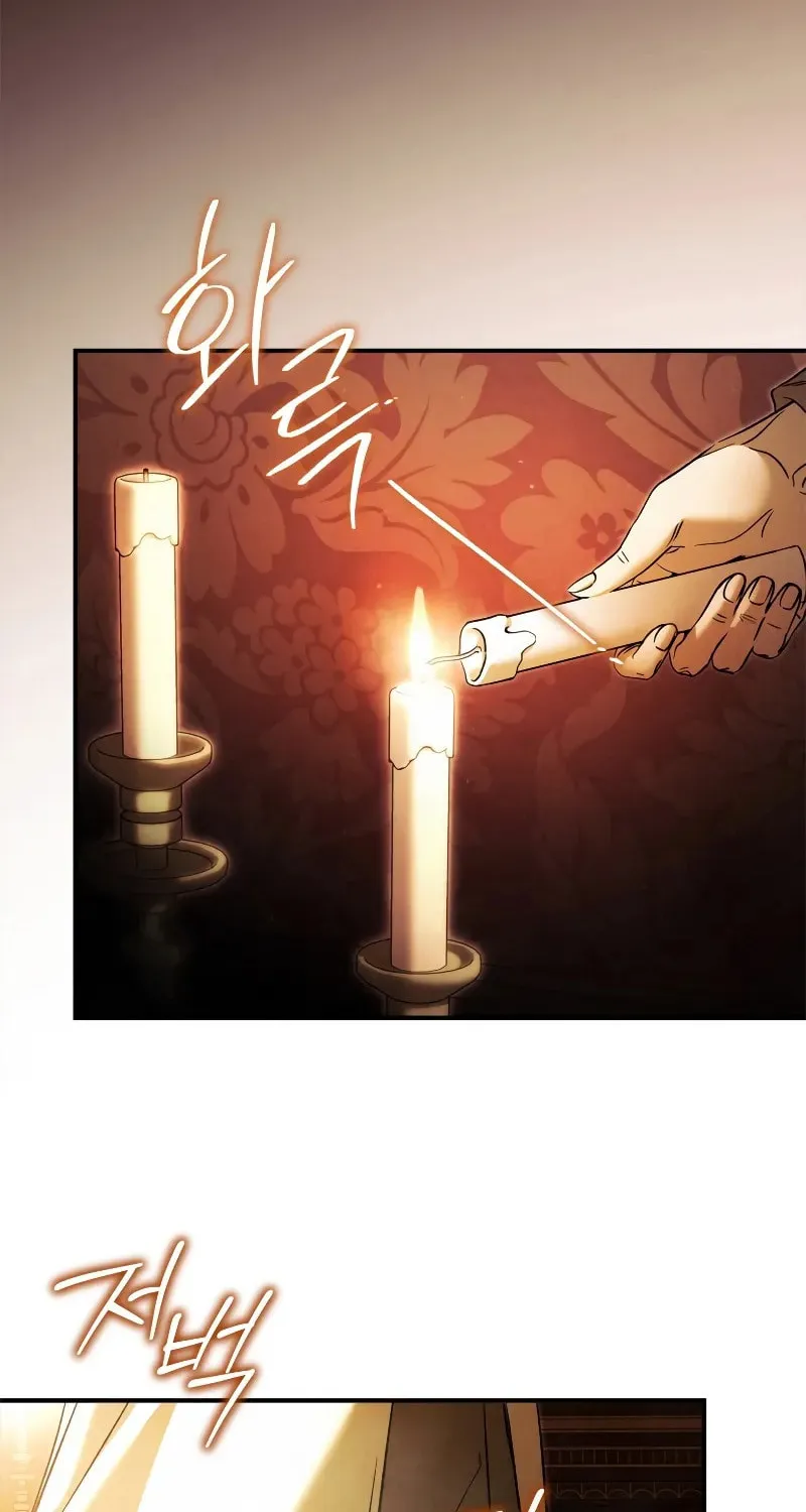 Children of the Rune Chapter 32 page 50 - 