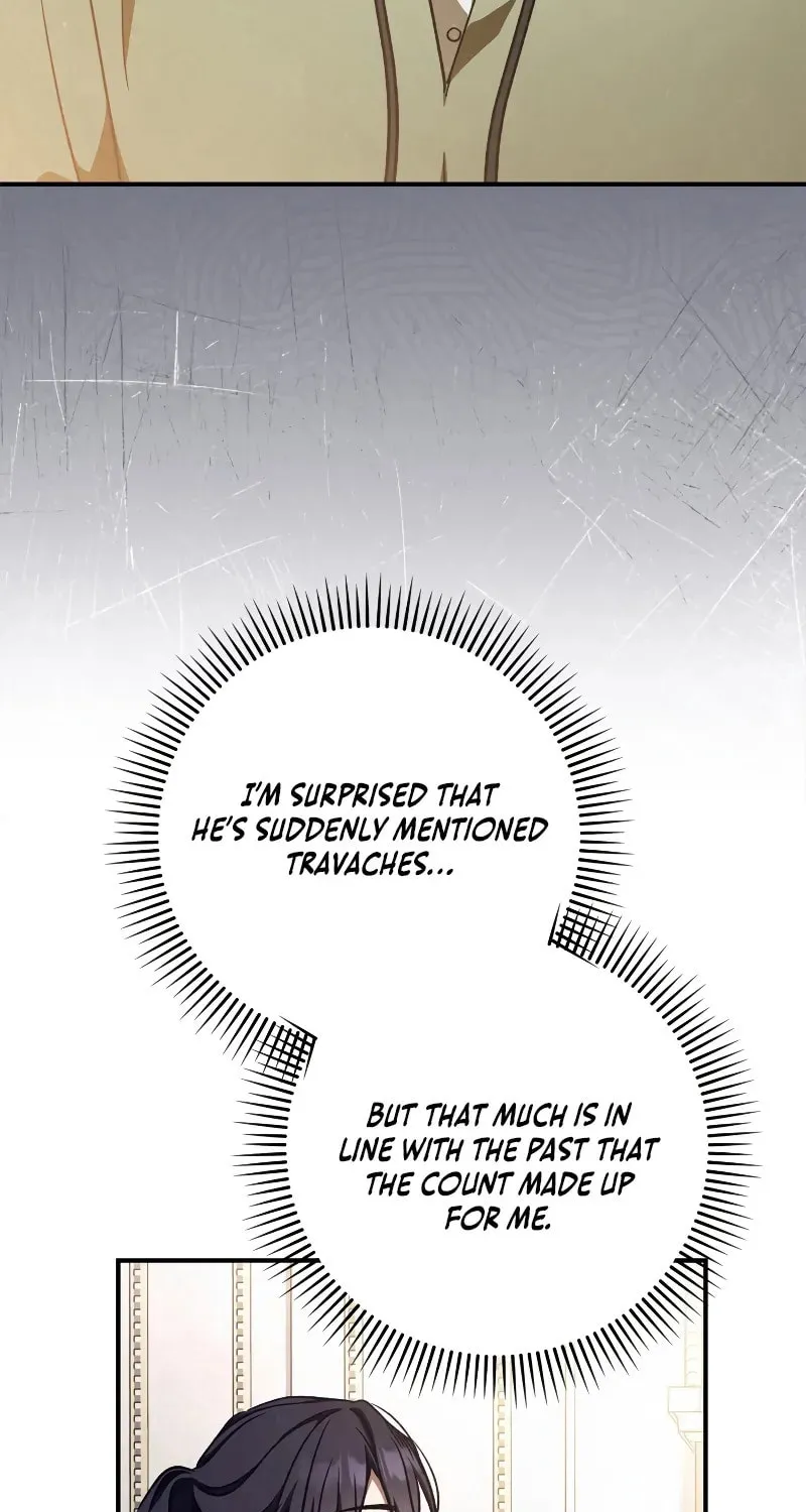 Children of the Rune Chapter 32 page 6 - 