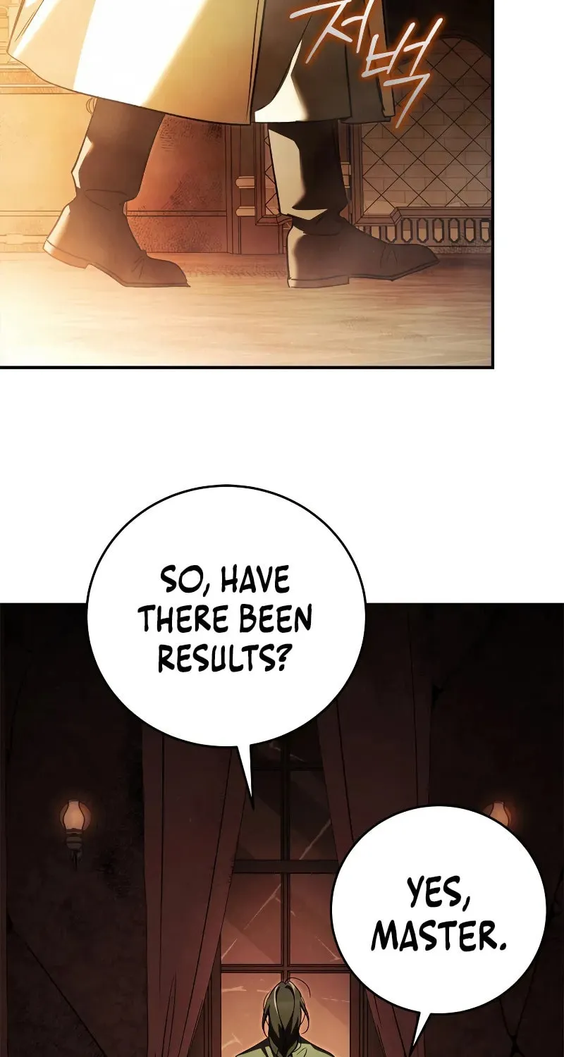 Children of the Rune Chapter 32 page 51 - 