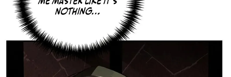 Children of the Rune Chapter 32 page 53 - 