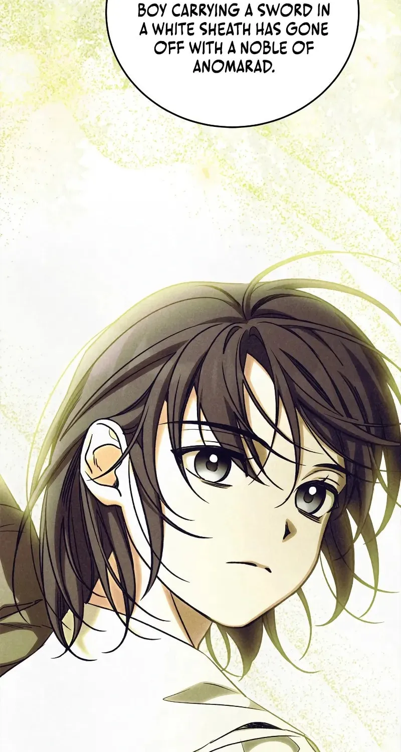 Children of the Rune Chapter 32 page 59 - 