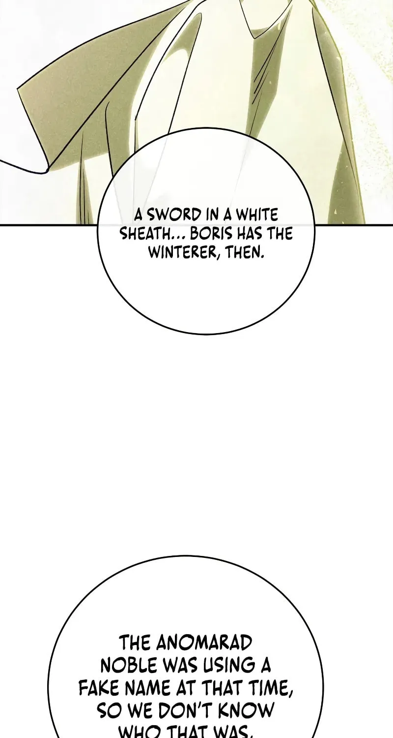 Children of the Rune Chapter 32 page 60 - 