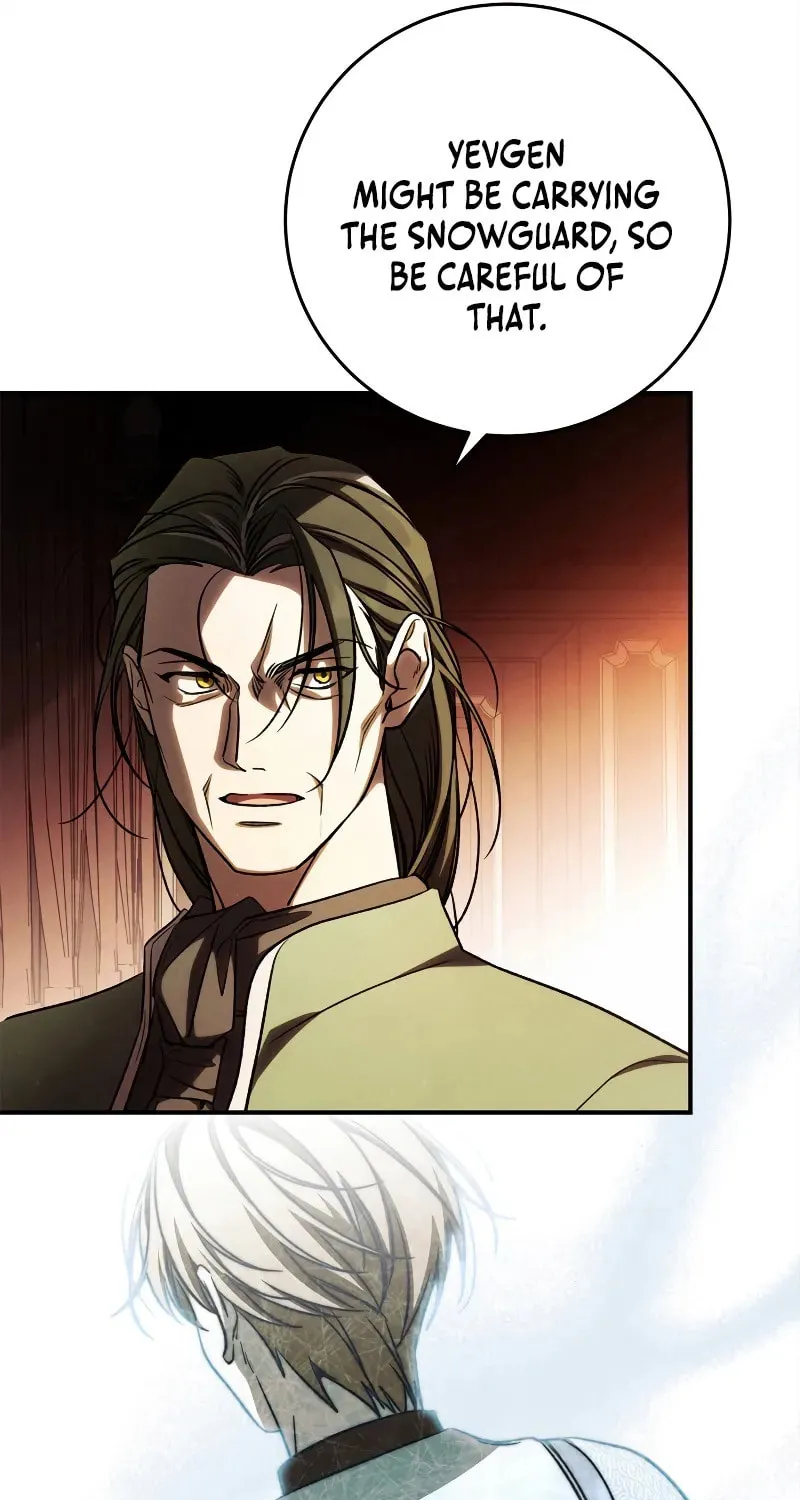 Children of the Rune Chapter 32 page 63 - 