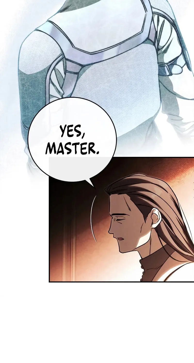 Children of the Rune Chapter 32 page 64 - 