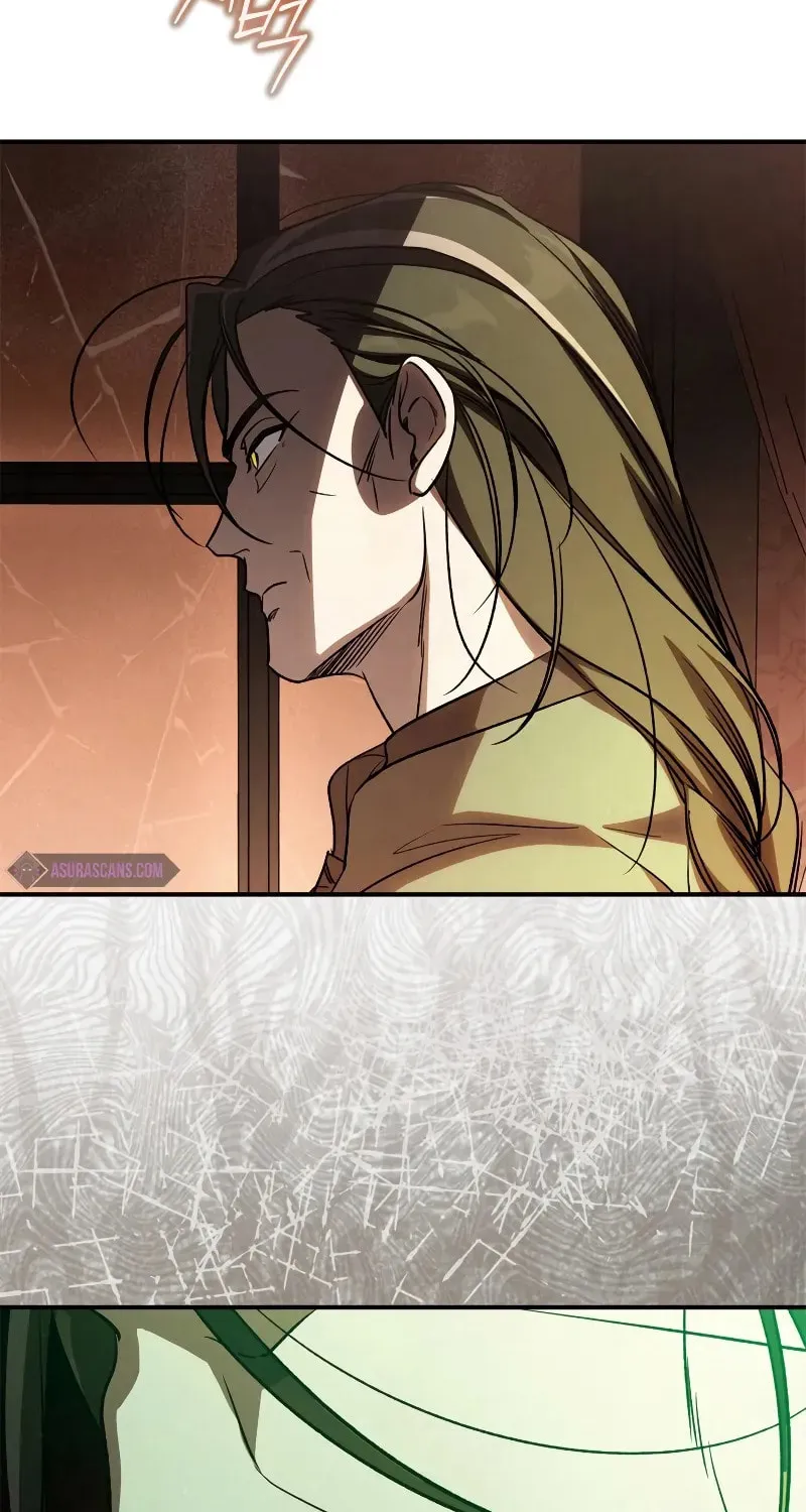 Children of the Rune Chapter 32 page 66 - 