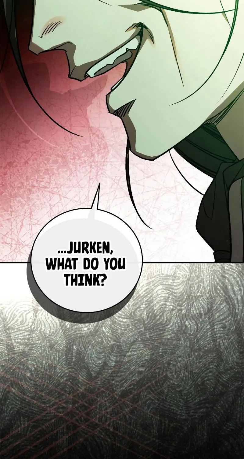 Children of the Rune Chapter 32 page 67 - 