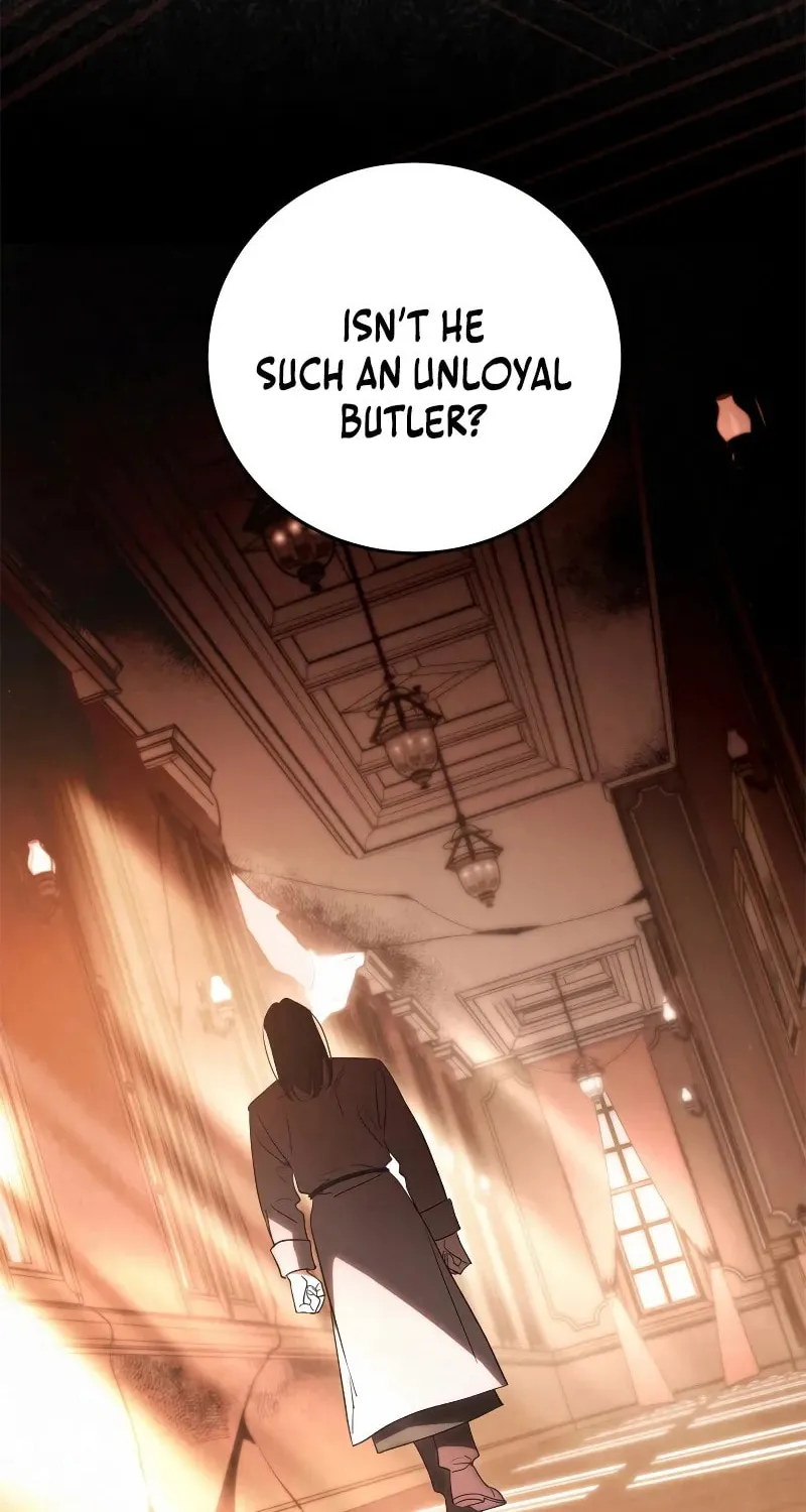 Children of the Rune Chapter 32 page 68 - 