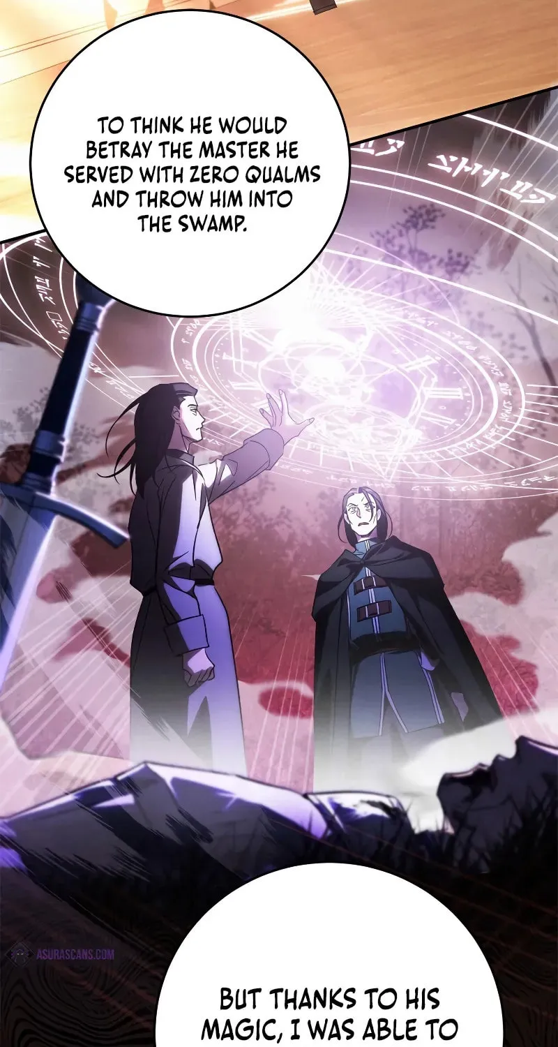 Children of the Rune Chapter 32 page 69 - 