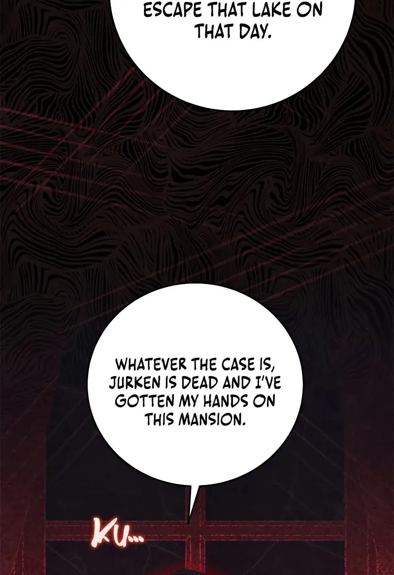 Children of the Rune Chapter 32 page 70 - 
