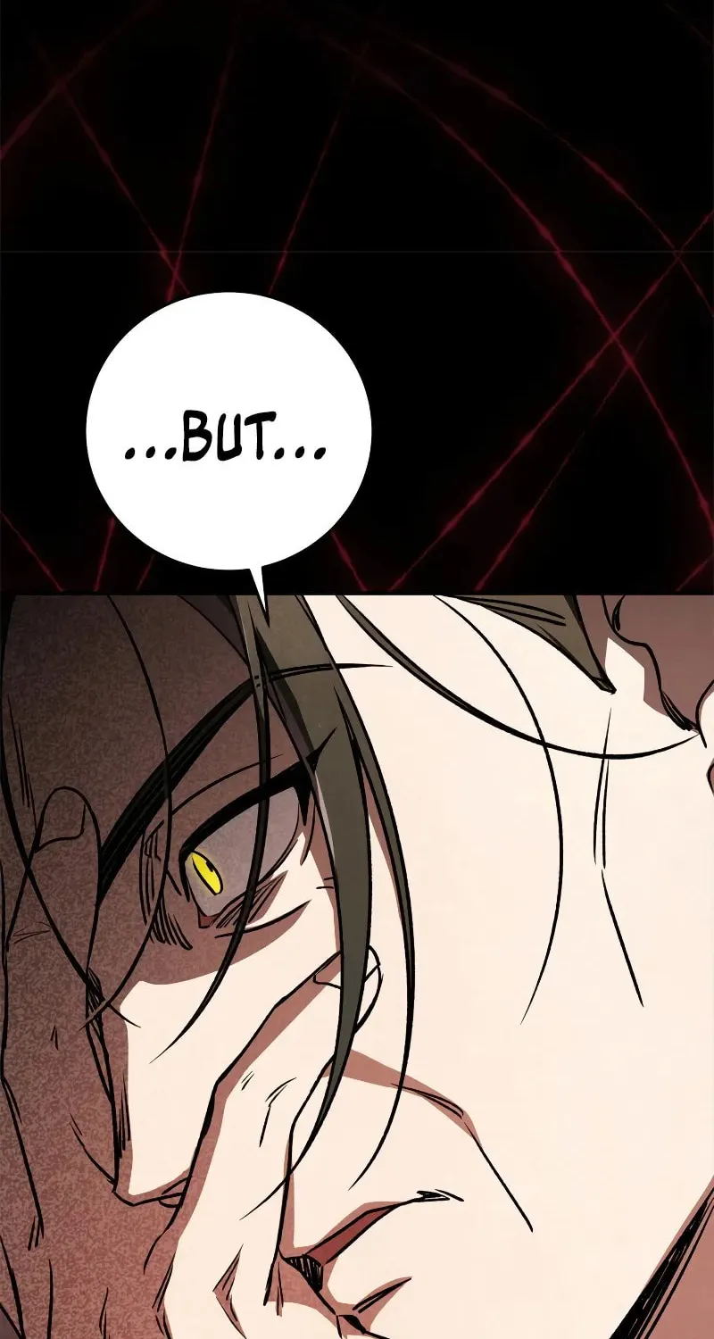 Children of the Rune Chapter 32 page 72 - 