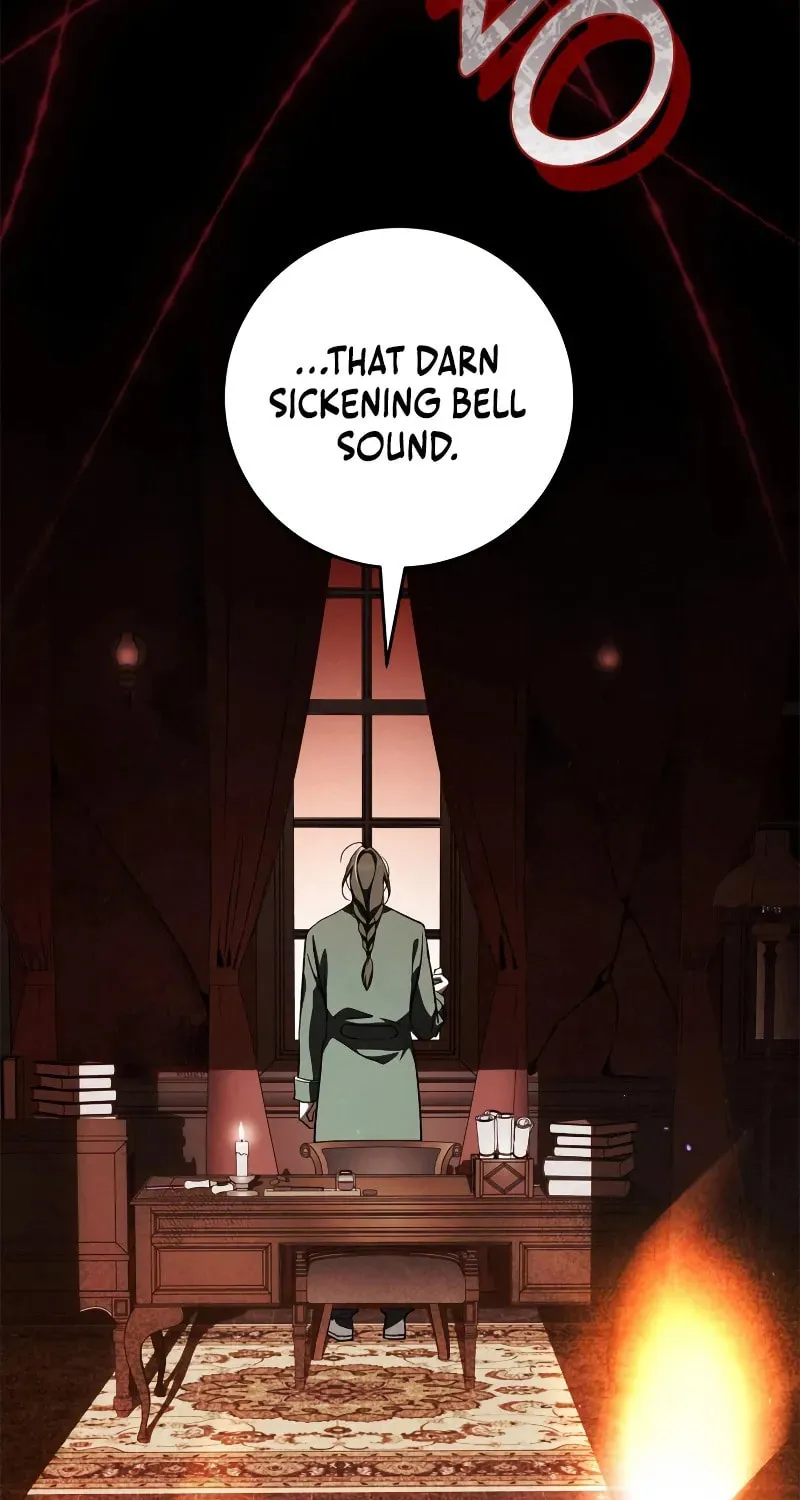 Children of the Rune Chapter 32 page 75 - 