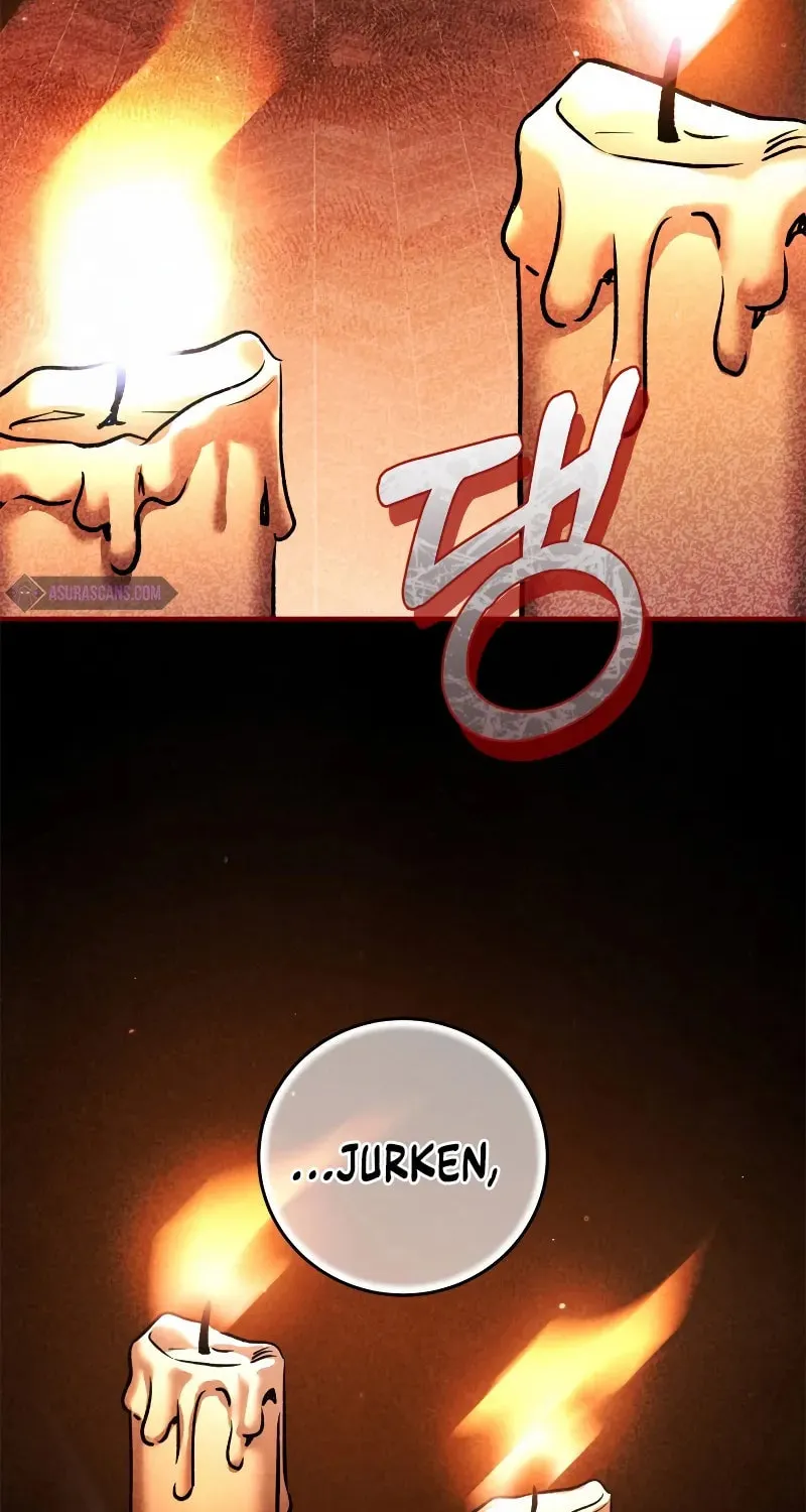 Children of the Rune Chapter 32 page 76 - 