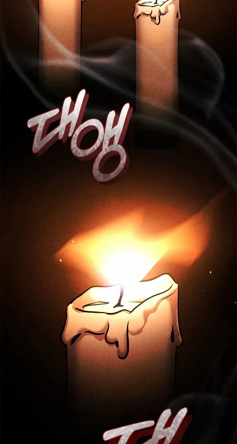 Children of the Rune Chapter 32 page 77 - 