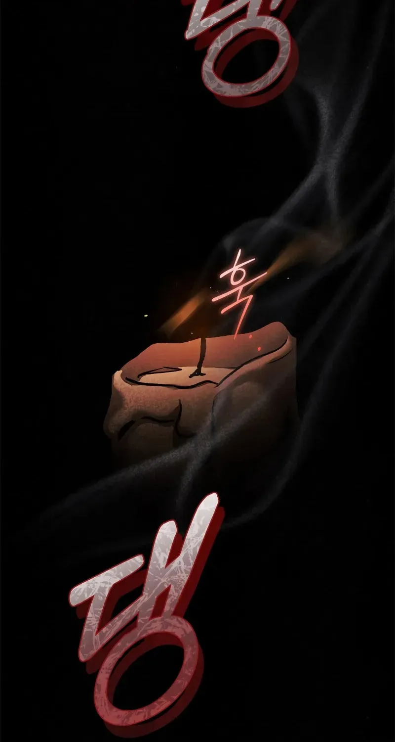 Children of the Rune Chapter 32 page 78 - 