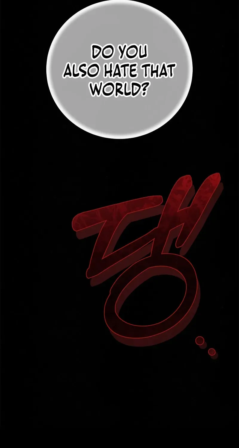 Children of the Rune Chapter 32 page 80 - 