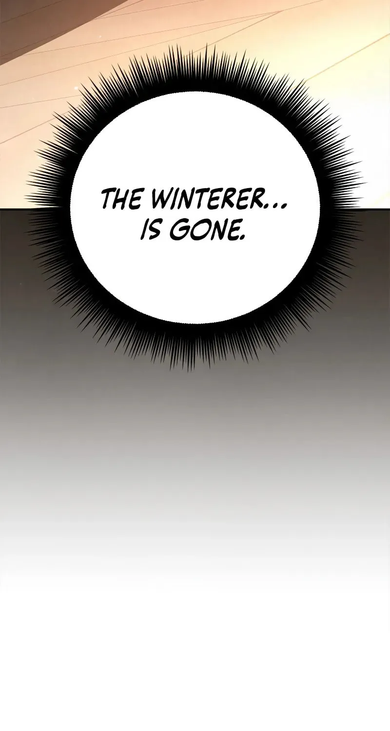Children of the Rune Chapter 33 page 14 - 
