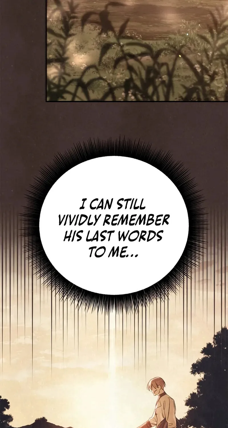 Children of the Rune Chapter 33 page 21 - 