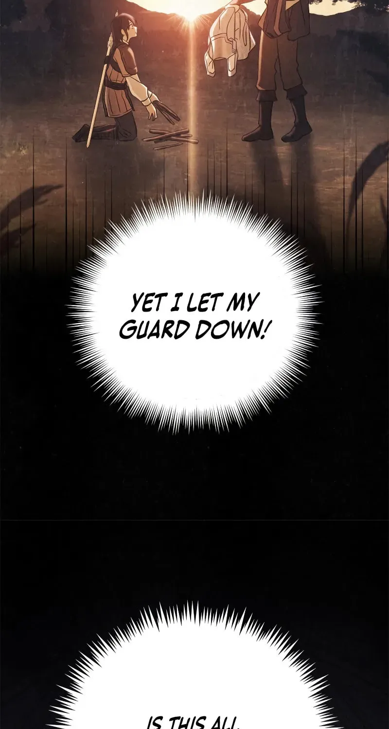 Children of the Rune Chapter 33 page 22 - 