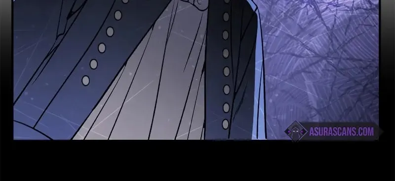 Children of the Rune Chapter 33 page 25 - 