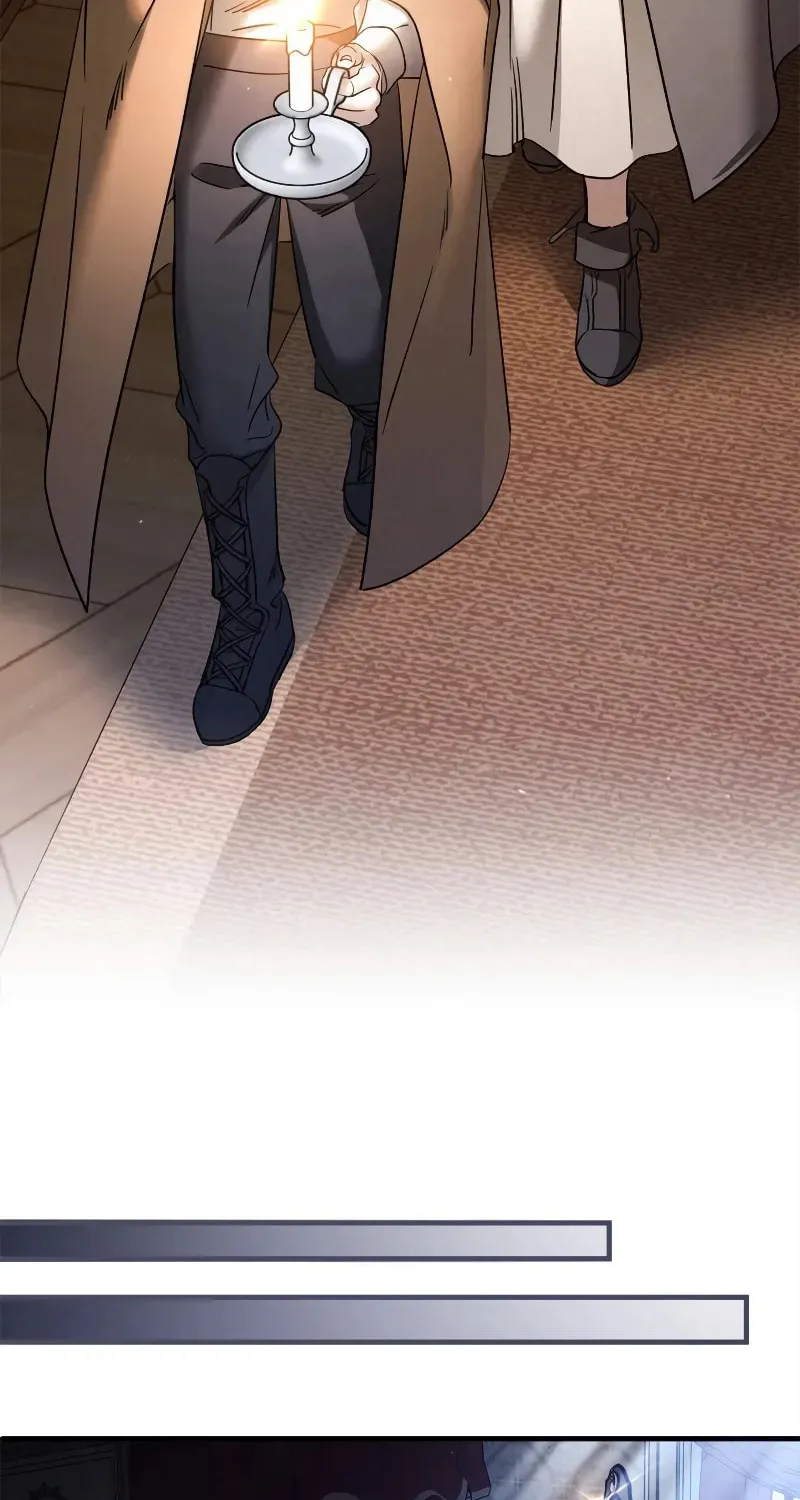 Children of the Rune Chapter 33 page 41 - 