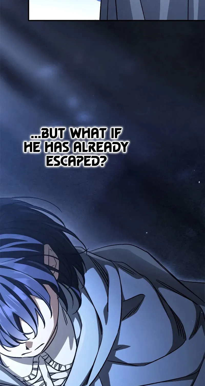 Children of the Rune Chapter 33 page 56 - 