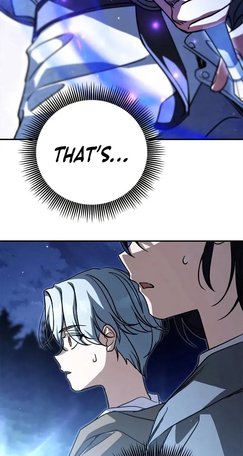 Children of the Rune Chapter 33 page 65 - 