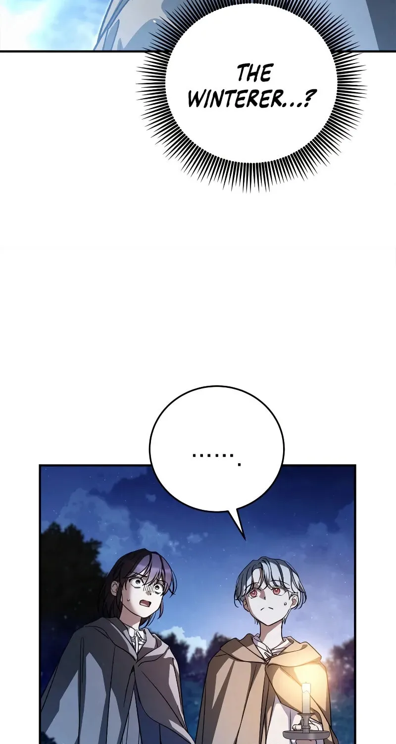 Children of the Rune Chapter 33 page 66 - 