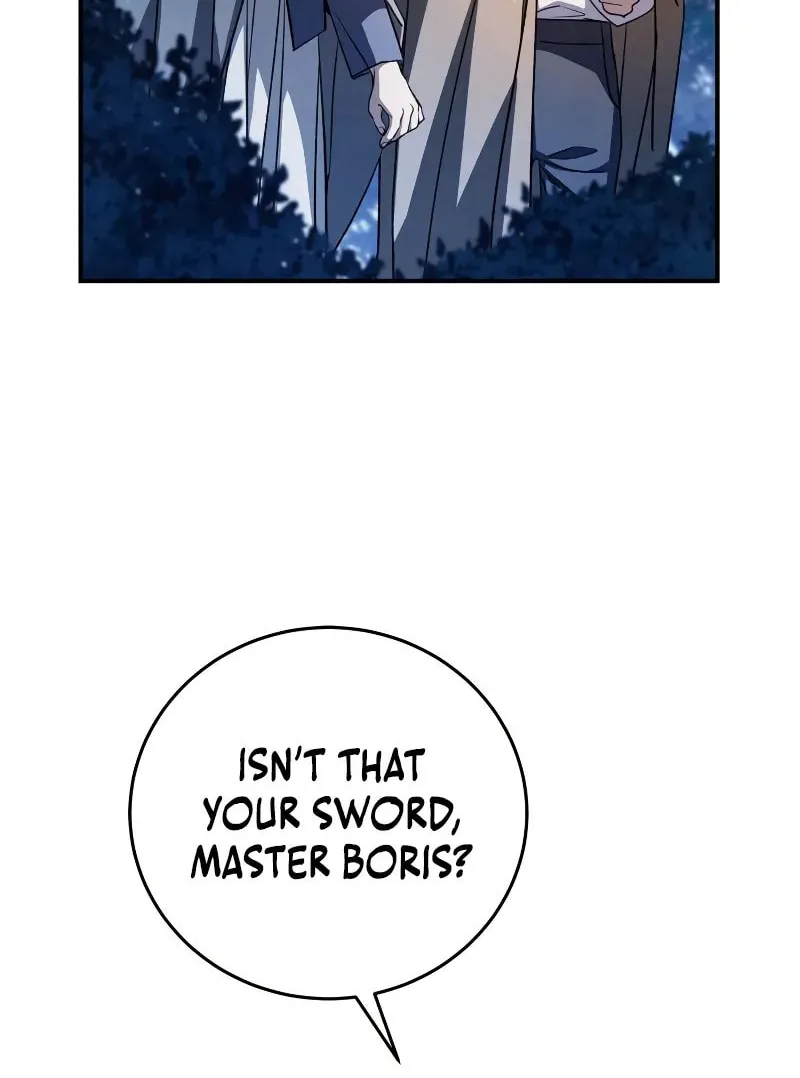 Children of the Rune Chapter 33 page 67 - 