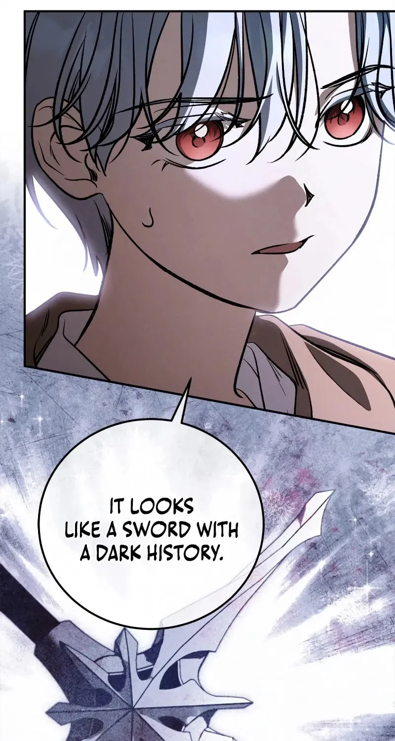 Children of the Rune Chapter 33 page 68 - 