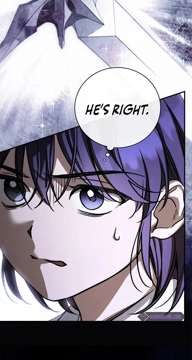 Children of the Rune Chapter 33 page 69 - 
