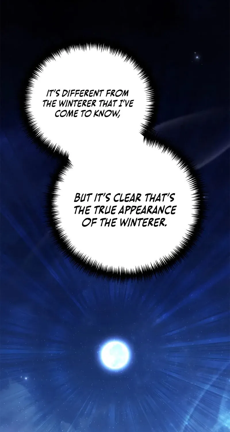 Children of the Rune Chapter 33 page 70 - 