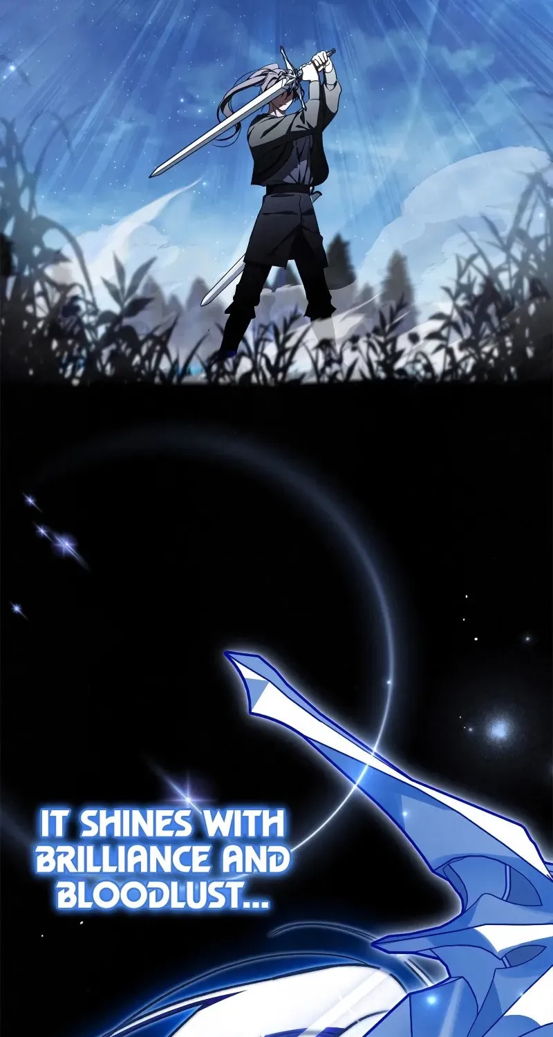 Children of the Rune Chapter 33 page 71 - 