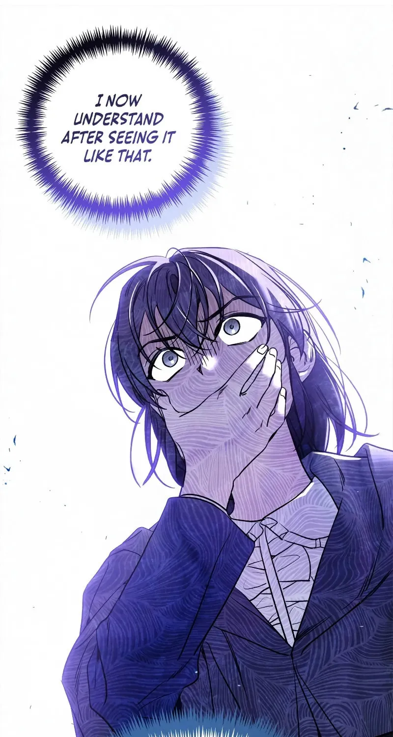Children of the Rune Chapter 33 page 74 - 