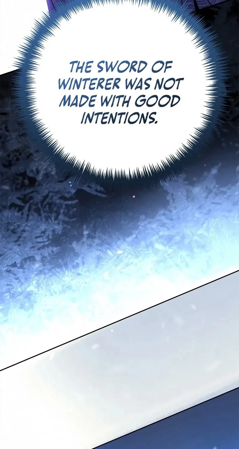 Children of the Rune Chapter 33 page 75 - 