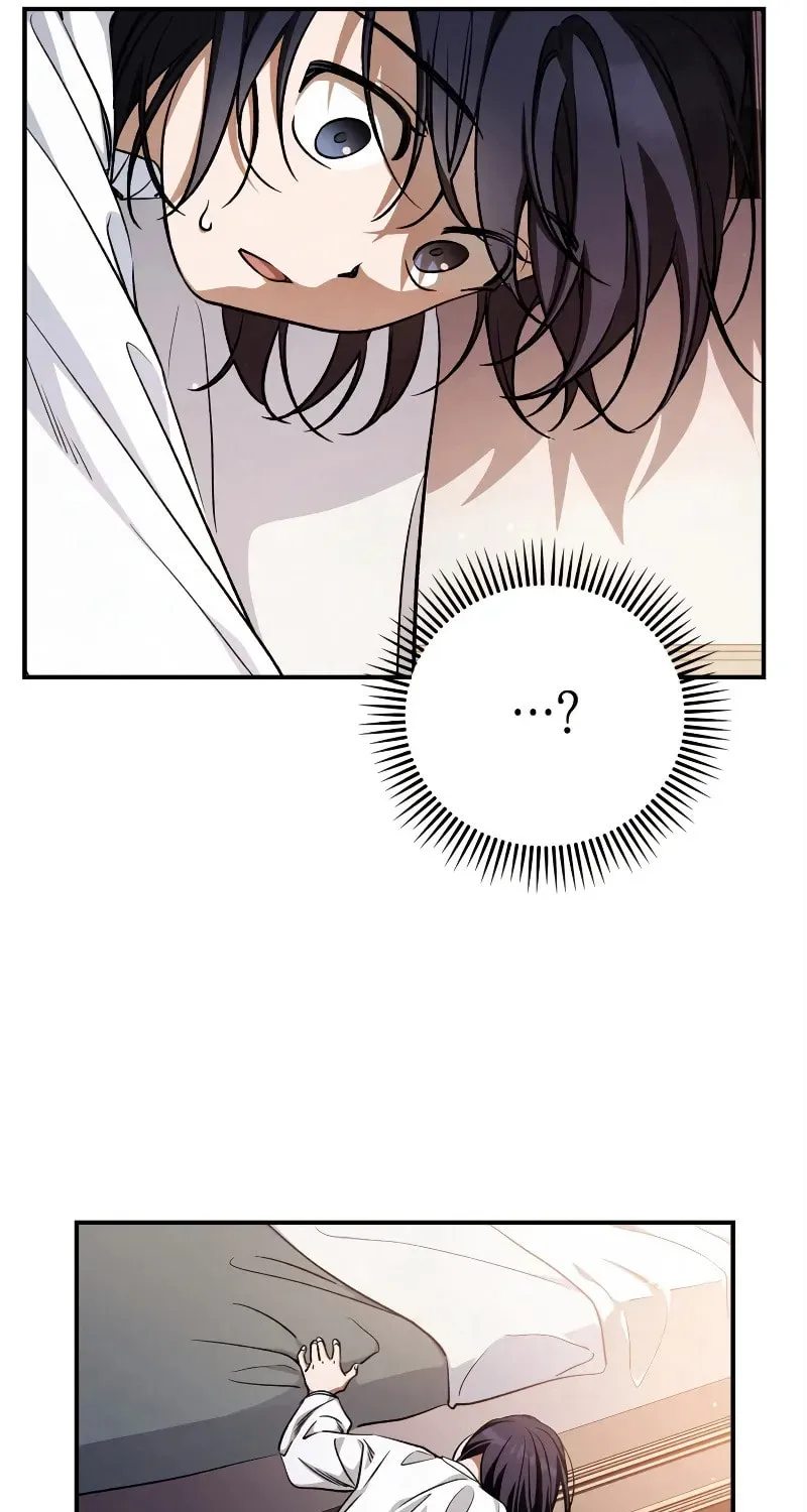 Children of the Rune Chapter 33 page 10 - 