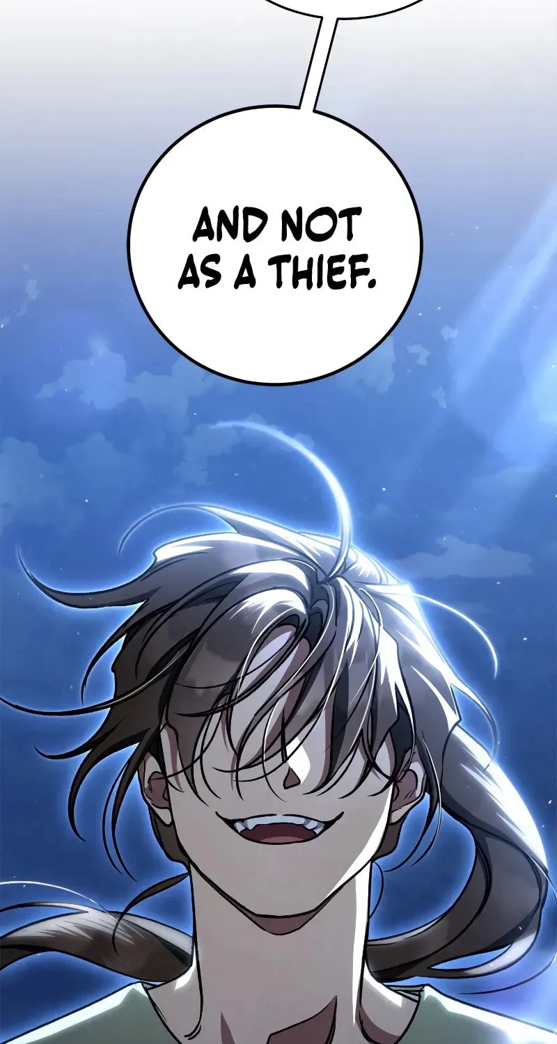 Children of the Rune Chapter 34 page 11 - 
